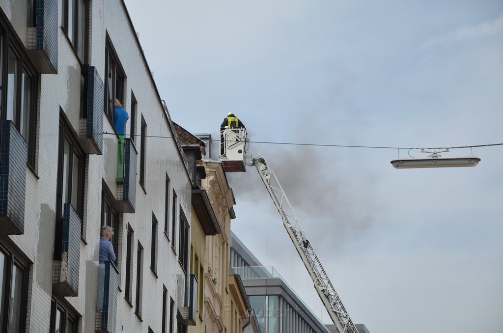 Feuer 2 Koeln Mitte Mauritiuswall P017.JPG